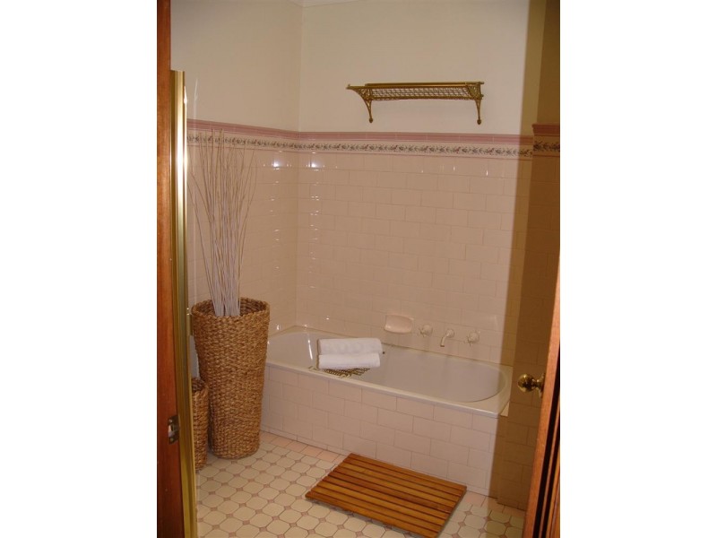 Aberfoyle Park SA 5159