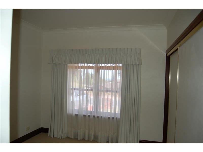 Aberfoyle Park SA 5159