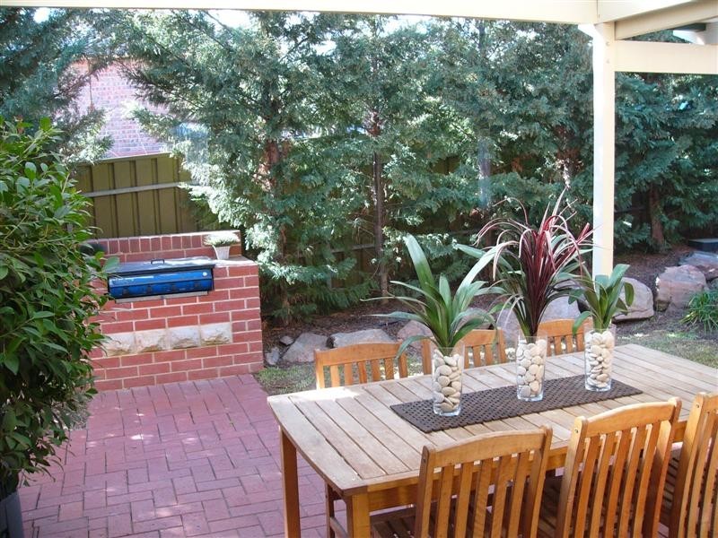 Aberfoyle Park SA 5159