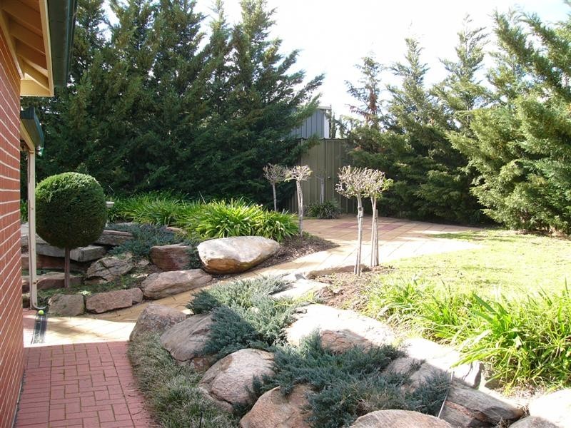 Aberfoyle Park SA 5159