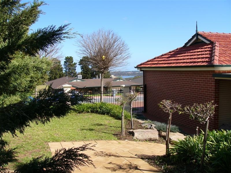 Aberfoyle Park SA 5159