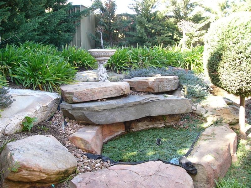 Aberfoyle Park SA 5159