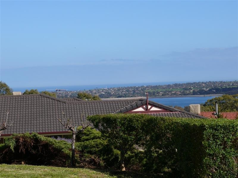 Aberfoyle Park SA 5159