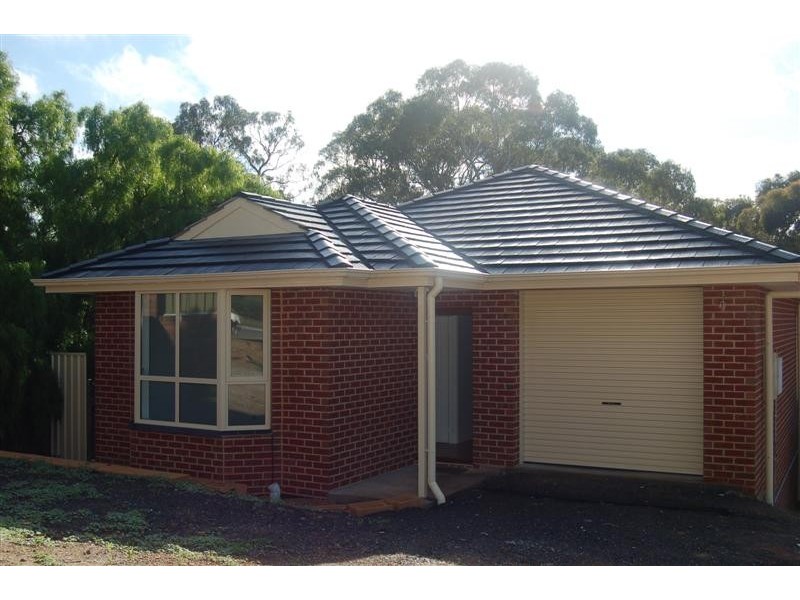 61A Bellaview Road, Flagstaff Hill SA 5159