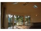 61A Bellaview Road, Flagstaff Hill SA 5159