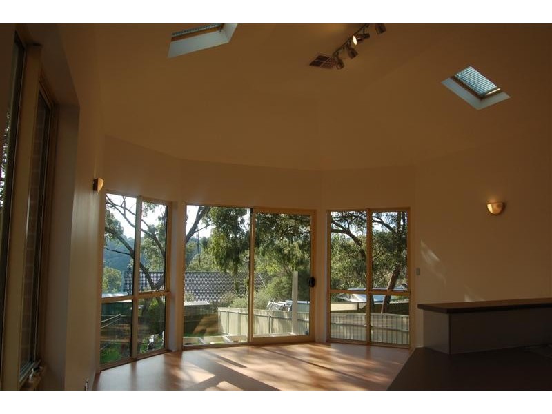 61A Bellaview Road, Flagstaff Hill SA 5159