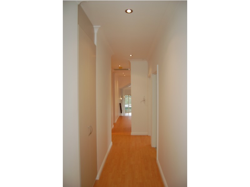 61A Bellaview Road, Flagstaff Hill SA 5159