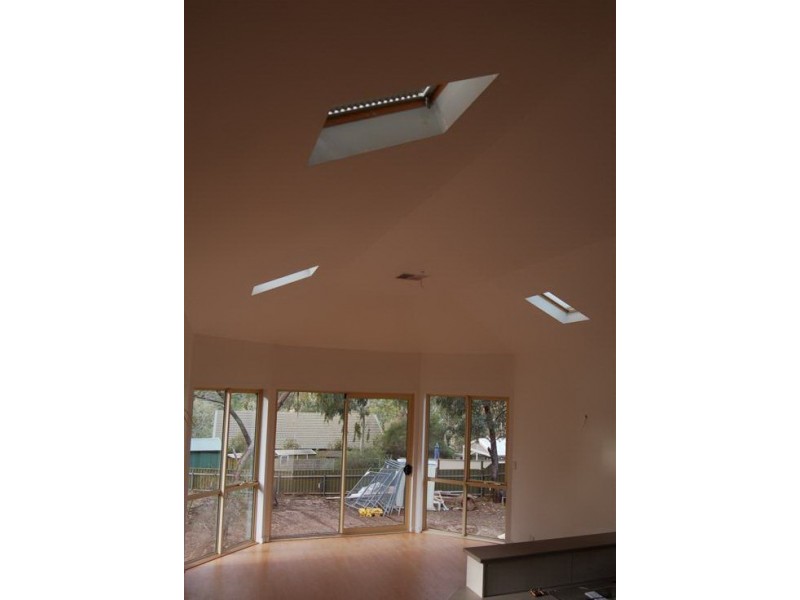 61A Bellaview Road, Flagstaff Hill SA 5159