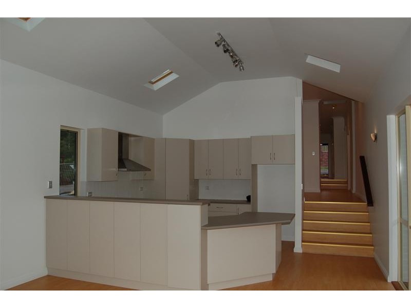 61A Bellaview Road, Flagstaff Hill SA 5159