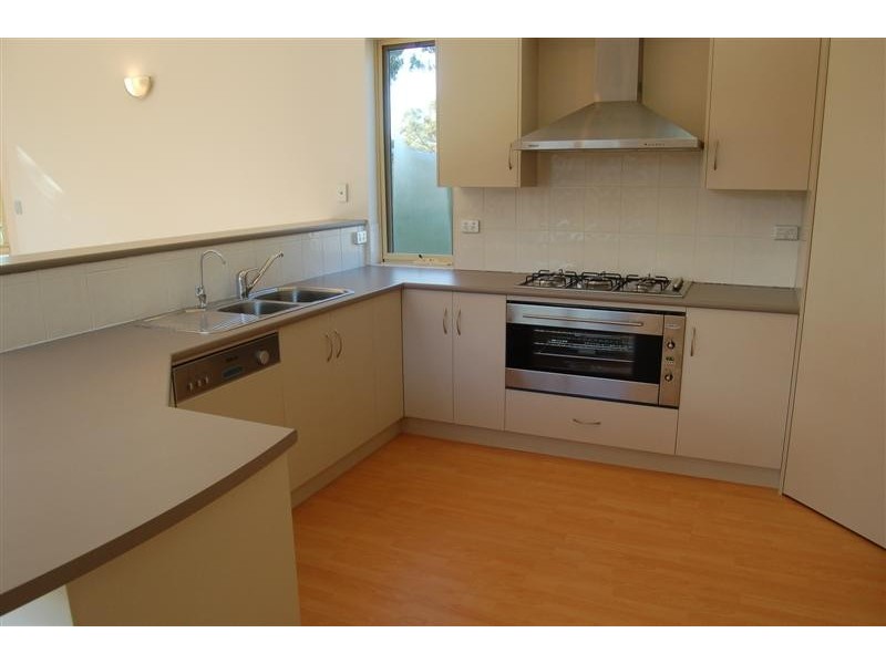 61A Bellaview Road, Flagstaff Hill SA 5159