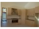 61A Bellaview Road, Flagstaff Hill SA 5159