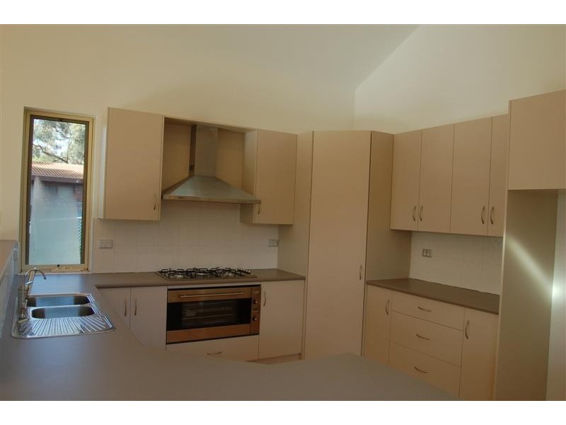 61A Bellaview Road, Flagstaff Hill SA 5159