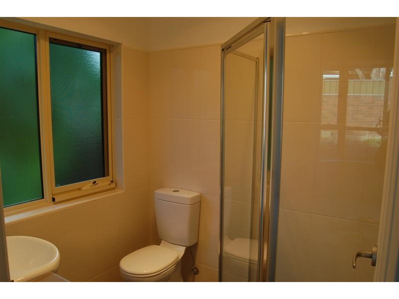 61A Bellaview Road, Flagstaff Hill SA 5159