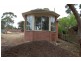 61A Bellaview Road, Flagstaff Hill SA 5159