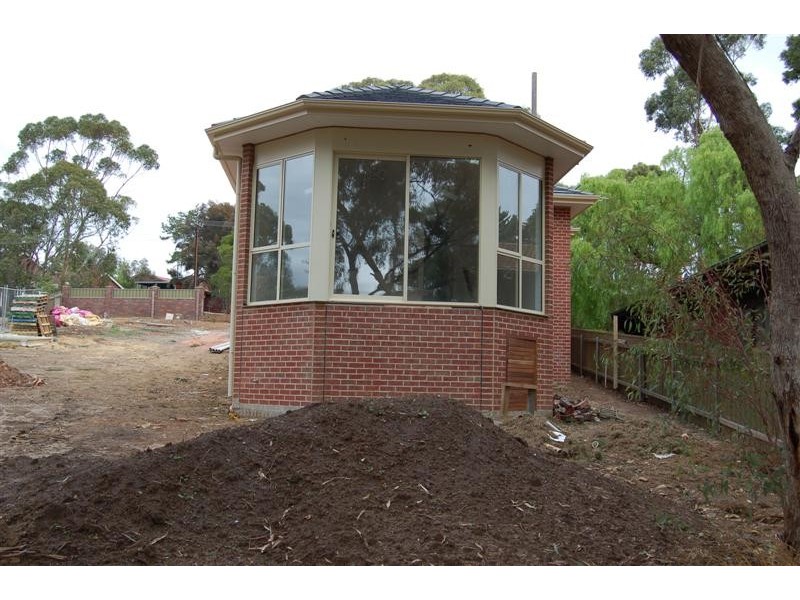 61A Bellaview Road, Flagstaff Hill SA 5159