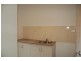 61A Bellaview Road, Flagstaff Hill SA 5159