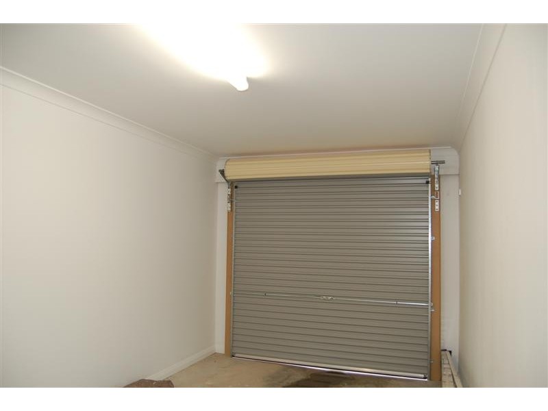 61A Bellaview Road, Flagstaff Hill SA 5159