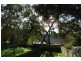 61A Bellaview Road, Flagstaff Hill SA 5159
