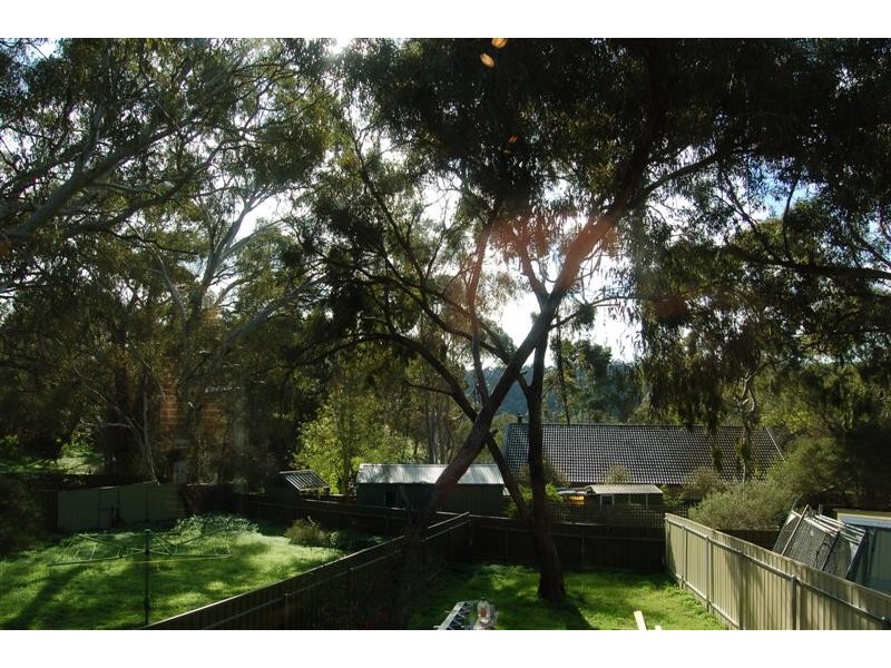 61A Bellaview Road, Flagstaff Hill SA 5159