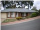 1 Park Lane, Flagstaff Hill SA 5159