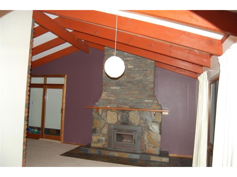 7 Gorelon Drive, Flagstaff Hill SA 5159