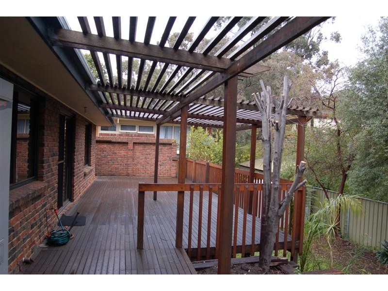 7 Gorelon Drive, Flagstaff Hill SA 5159