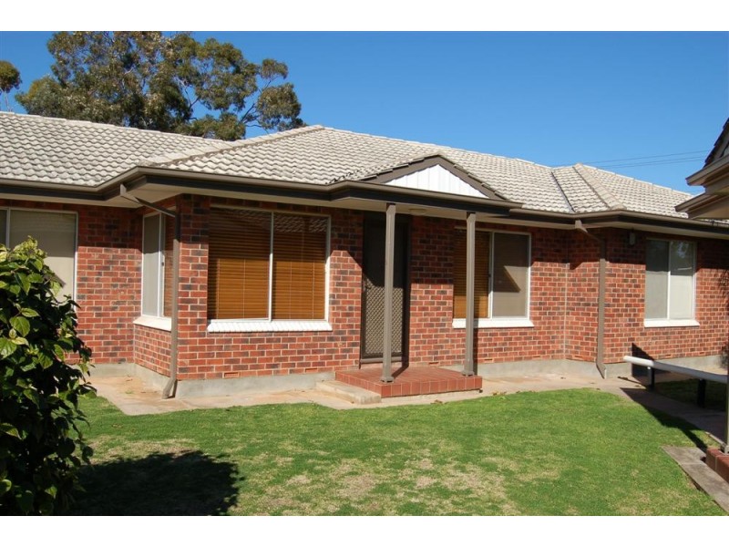 5/32 Murray Terrace, Oaklands Park SA 5046