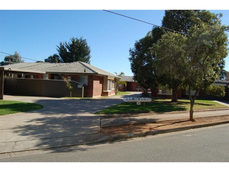5/32 Murray Terrace, Oaklands Park SA 5046