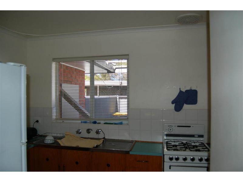 5/32 Murray Terrace, Oaklands Park SA 5046