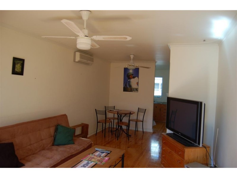 5/32 Murray Terrace, Oaklands Park SA 5046