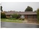 4 Hub Drive, Aberfoyle Park SA 5159