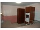 4 Hub Drive, Aberfoyle Park SA 5159