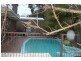 4 Hub Drive, Aberfoyle Park SA 5159