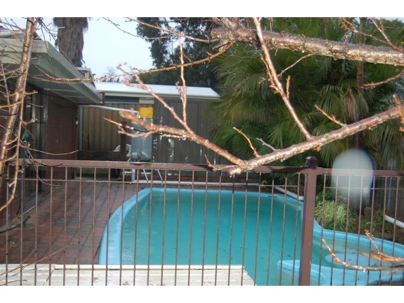 4 Hub Drive, Aberfoyle Park SA 5159