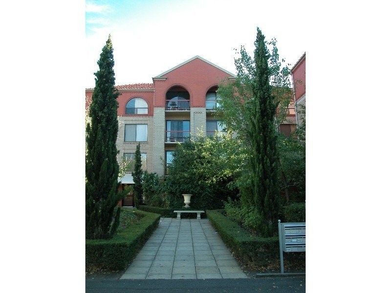 55/274 South Terrace, Adelaide SA 5000