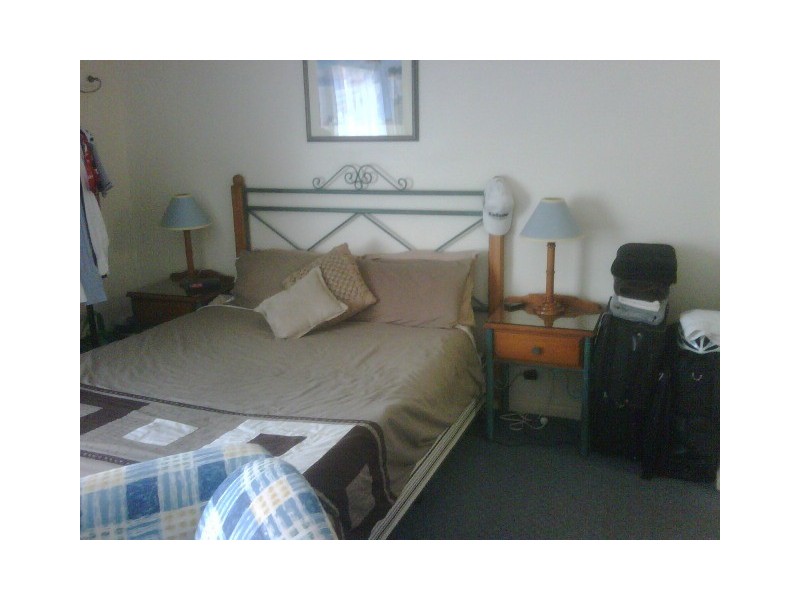 55/274 South Terrace, Adelaide SA 5000