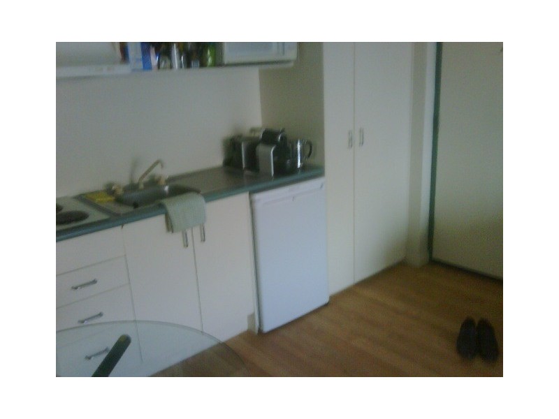 55/274 South Terrace, Adelaide SA 5000