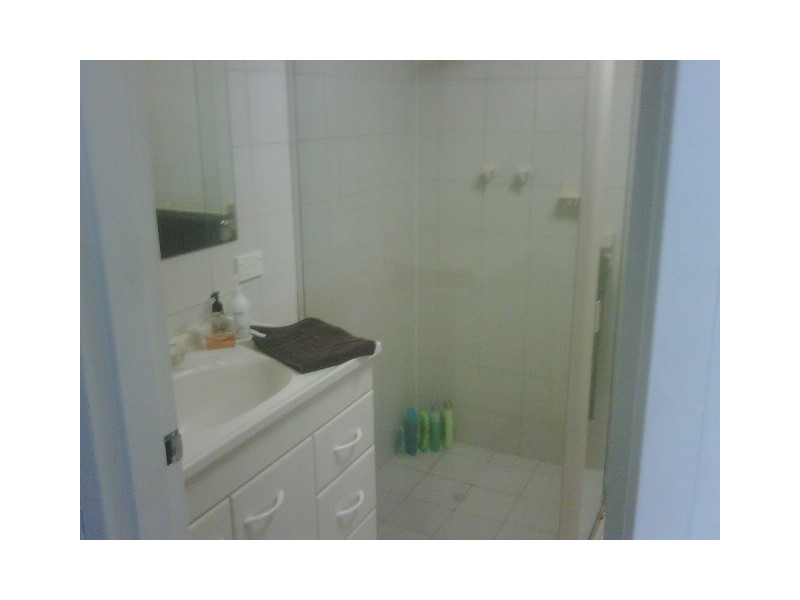 55/274 South Terrace, Adelaide SA 5000