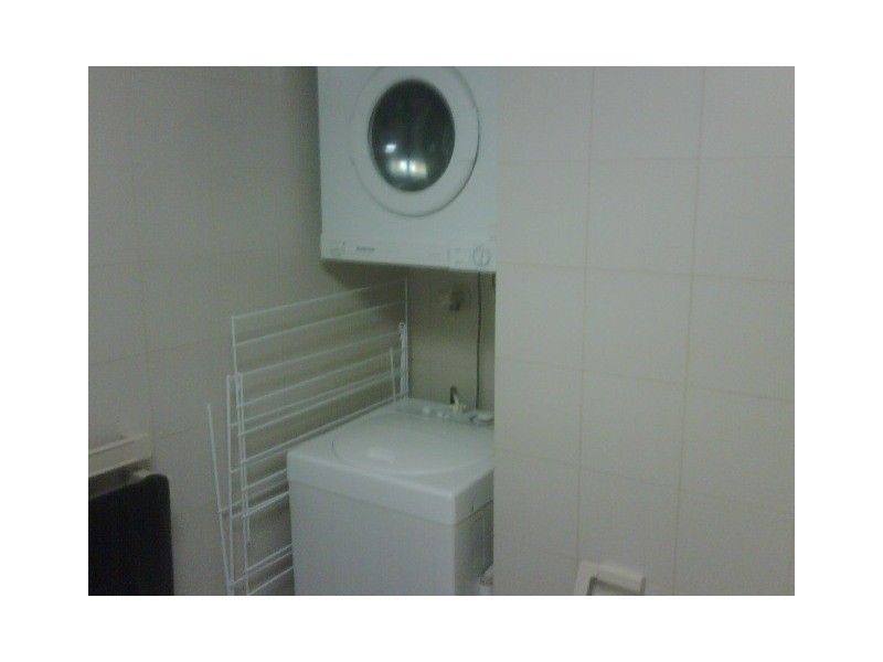 55/274 South Terrace, Adelaide SA 5000