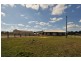 Veresdale QLD 4285