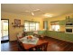 Tamborine QLD 4270