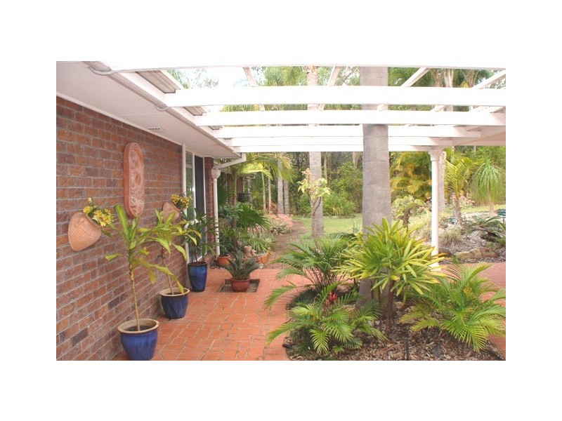 326-330 tamborine – mountain rd, Tamborine QLD 4270