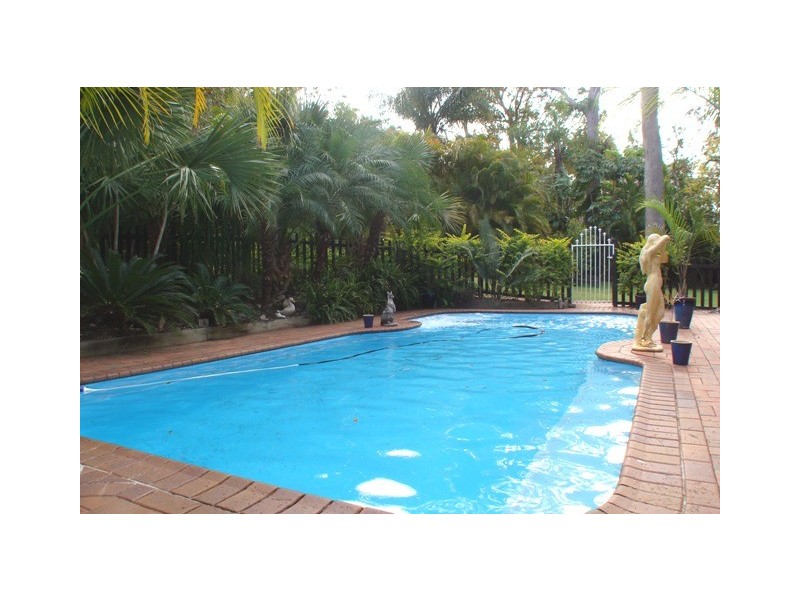 326-330 tamborine – mountain rd, Tamborine QLD 4270