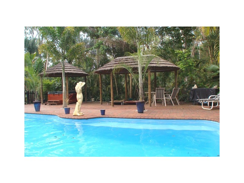 326-330 tamborine – mountain rd, Tamborine QLD 4270