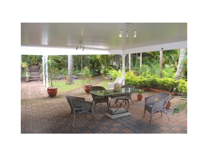 326-330 tamborine – mountain rd, Tamborine QLD 4270