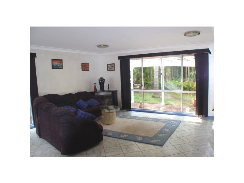 326-330 tamborine – mountain rd, Tamborine QLD 4270