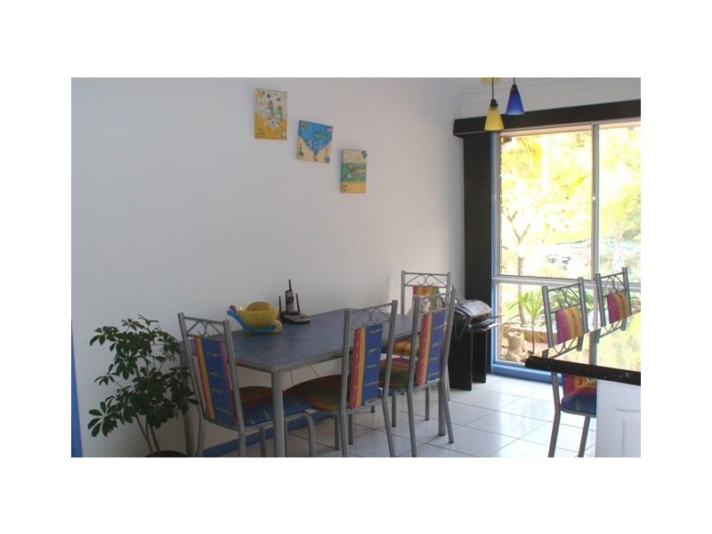 326-330 tamborine – mountain rd, Tamborine QLD 4270