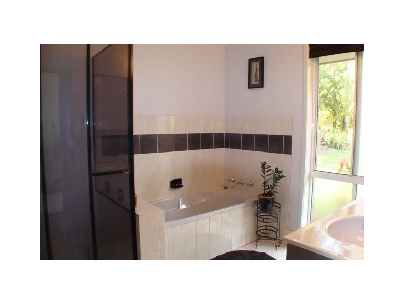 326-330 tamborine – mountain rd, Tamborine QLD 4270