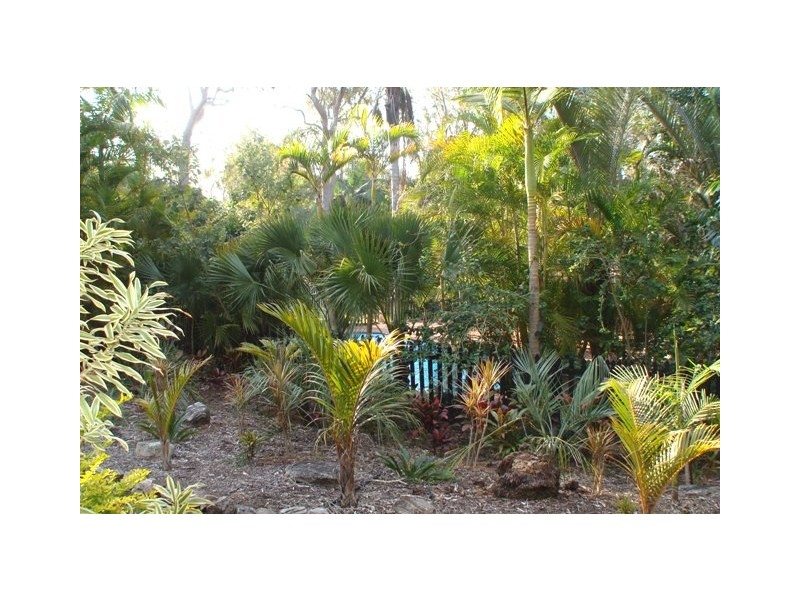 326-330 tamborine – mountain rd, Tamborine QLD 4270