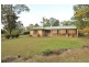 838 Mundoolun Connection Rd, Tamborine QLD 4270